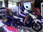 yamaha-gear-125-skuter-kekinian-tampil-stylish-dan-sporty_20201206_230455.jpg
