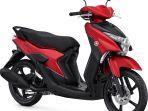 yamaha-gear-125__1.jpg