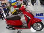 yamaha-gran-filano_20150602_164546.jpg