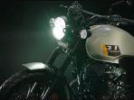 yamaha-gt150-fazer.jpg