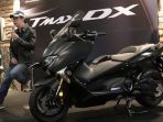yamaha-indonesia-segera-pasarkan-tmax-dx_20180309_132707.jpg
