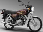 yamaha-indra-sebagai-proyek-sepeda-motor-murah-yamaha_20160201_181037.jpg