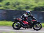 yamaha-jupiter-mx-135lc-dibikin-jadi-injeksi-dari-karbu-bisa-diajak-balapan.jpg