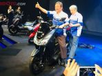 yamaha-lexi-125-vva-bluecore_20180115_115312.jpg