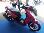 yamaha-lexi-di-kelas-rising-star-yamaha-customaxi-2018.jpg