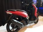 yamaha-lexi_20180115_140716.jpg