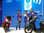 yamaha-lexi_20180126_103925.jpg