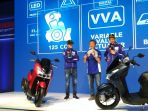 yamaha-lexi_20180126_131251.jpg