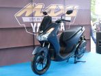 yamaha-lexi_20180202_110736.jpg
