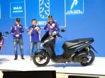 yamaha-lexi_20180226_164925.jpg
