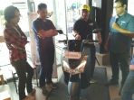 yamaha-lexi_20180226_171210.jpg