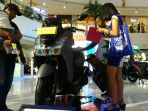 yamaha-lexi_20180325_151101.jpg