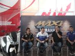 yamaha-lexi_20180403_083250.jpg