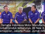 yamaha-luncurkan-x-ride-skutik-yang-cocok-untuk-adventure_20170612_123804.jpg