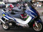 yamaha-majesty-dijual-pada-salah-satu-platform-jual-beli-online.jpg