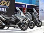 yamaha-maxi-series.jpg