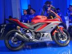 yamaha-memperkenalkan-r25-dan-r3-terbaru_20181011_151930.jpg