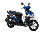 yamaha-mio-m3-125__.jpg
