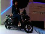 yamaha-mio-m3-aks-sss_20161102_201711.jpg