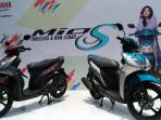 yamaha-mio-s-dibekali_20171015_133448.jpg
