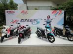 yamaha-mio-s_20171226_001830.jpg