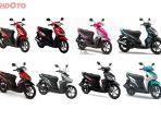 yamaha-mio-series-dari-masa-ke-masa.jpg