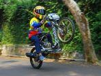 yamaha-mio-untuk-dragrace.jpg