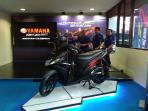 yamaha-mio-z_20160330_143541.jpg