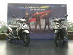 yamaha-mio-z_20160330_203224.jpg
