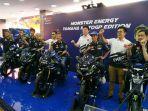 yamaha-monster-energy.jpg