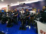 yamaha-monster-energy2.jpg