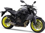 yamaha-motor-besar-kelas-700cc_20170720_101915.jpg