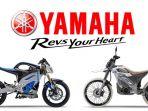 yamaha-motor.jpg