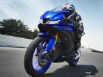yamaha-motoreu_20181001_120527.jpg