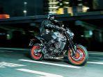 yamaha-mt-09-2021.jpg