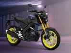 yamaha-mt-15-sudah-ada-di-website-resmi-yamaha.jpg