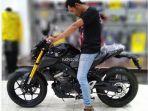 yamaha-mt-15-sudah-bisa-dicoba-di-daerah-jawa-timur.jpg