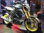 yamaha-mt-15-yang-baru-dirilis-di-thailand-terinspirasi-desain-mt-09_20181027_132338.jpg