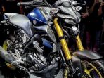 yamaha-mt15-meluncur-di-thailand_20181007_150608.jpg