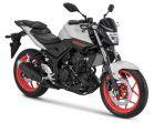 yamaha-mt25-kembali-recall-oleh-yamaha-karena-dua-komponen-perlu-diganti-yimm.jpg