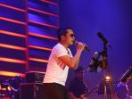 yamaha-music-project-hibur-penonton-java-jazz-2018_20180304_214127.jpg