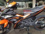 yamaha-mx-king-2019.jpg