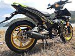 yamaha-mx-king-dapat-kaki-kaki-baru-dari-3-moge.jpg