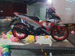 yamaha-mx-king-dengan-tampilan-ultraman-edisi-khusus-malaysia.jpg