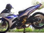 yamaha-mx-king-supercharger_20181019_150846.jpg