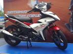 yamaha-mx-king_20160317_182130.jpg