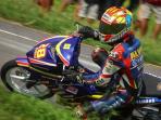 yamaha-mx-king_20160923_135125.jpg