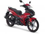 yamaha-mx-king_20161010_190003.jpg