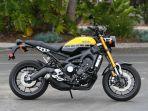 yamaha-naked.jpg