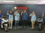 yamaha-new-aerox-connected-2020.jpg